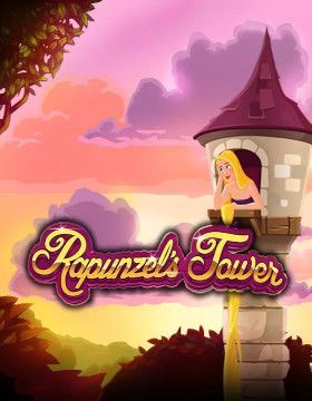 Rapunzel’s Tower