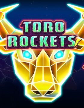 Toro Rockets