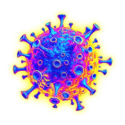 Symbol Virus