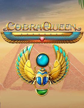 Cobra Queen