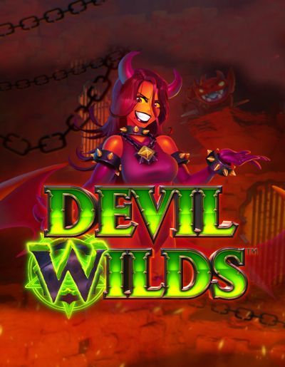 Devil Wilds