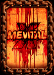 Symbol xMental
