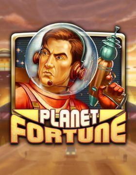 Planet Fortune