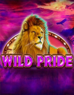 Wild Pride