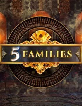 5 Families