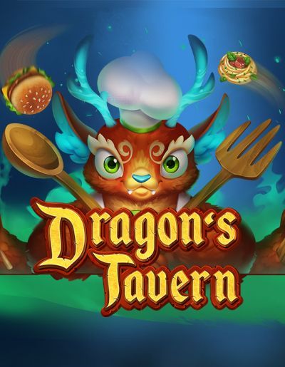 Dragon's Tavern