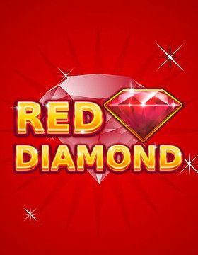Red Diamond