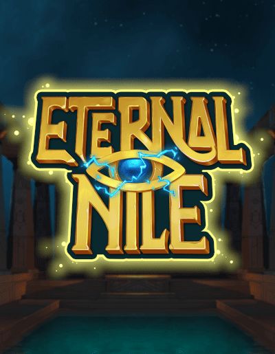 Eternal Nile