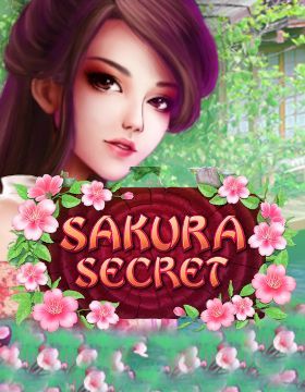 Sakura Secret