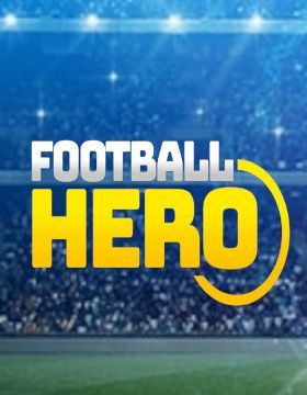 Football Hero