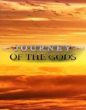 Journey of the Gods