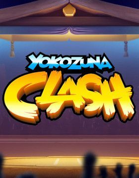 Yokozuna Clash