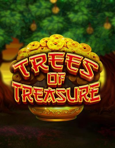 Trees of Treasure