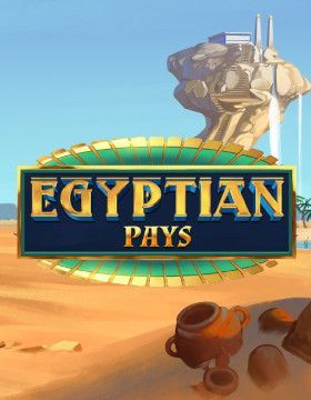 Egyptian Pays