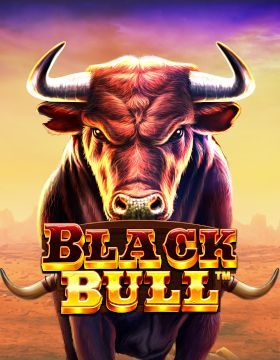 Black Bull
