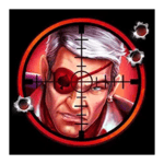 Symbol Target