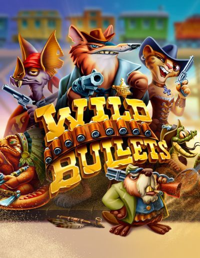 Wild Bullets