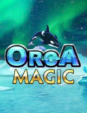 Orca Magic