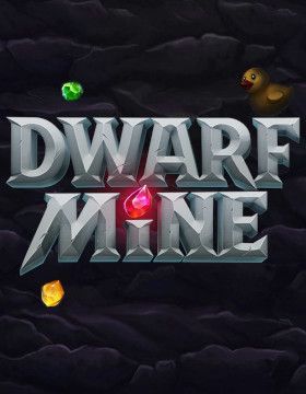 Dwarf Mine