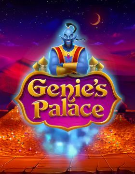 Genie's Palace