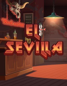 El Sevilla