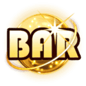 Symbol Bar