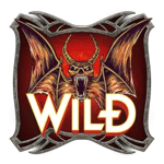 Symbol Wild