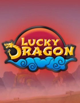 Lucky Dragon