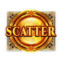 Symbol Scatter
