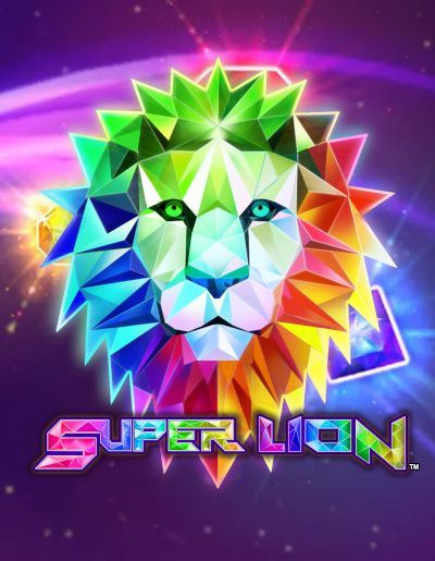 Super Lion No PJP