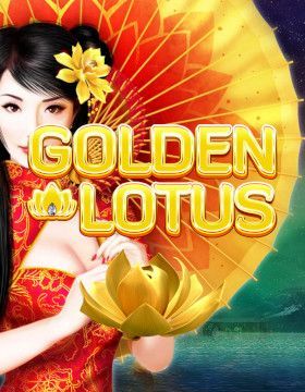 Golden Lotus