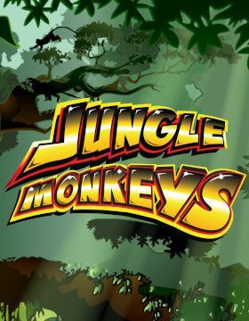 Jungle Monkeys