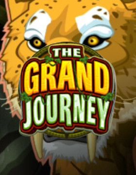 The Grand Journey