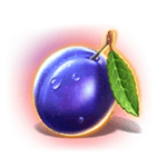 Symbol Plum