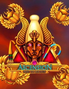 Ascension: Rise to Riches