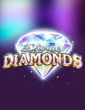 Divine Diamonds
