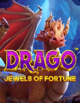 Drago - Jewels of Fortune