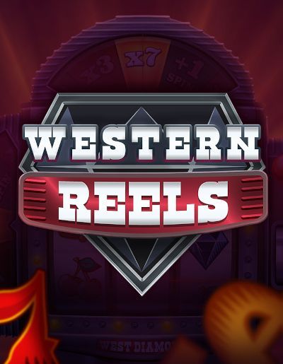 Western Reels