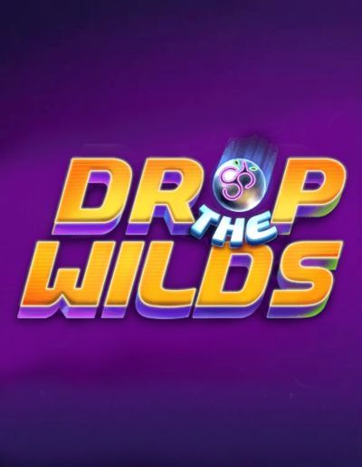 Drop the Wilds