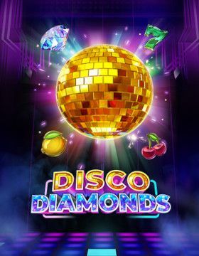 Disco Diamonds
