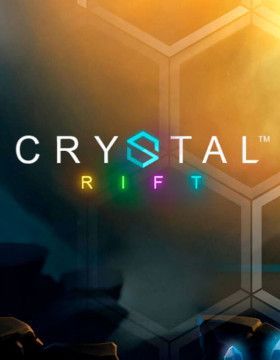 Crystal Rift