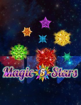 Magic Stars 5