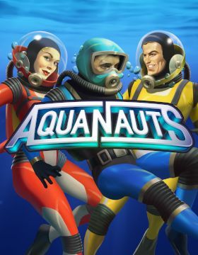 Aquanauts
