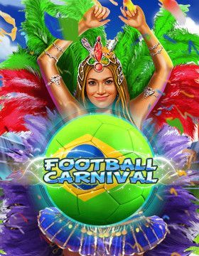 Football Carnival