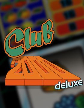 Club 2000 Deluxe