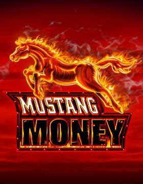 Mustang Money