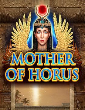 Mother of Horus