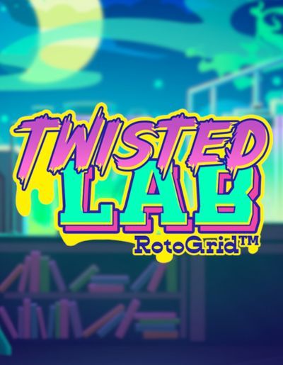 Twisted Lab RotoGrid