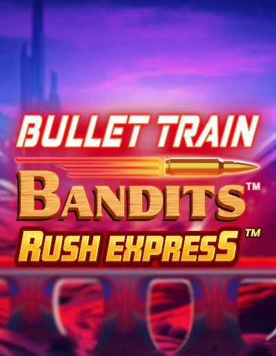 Bullet Train Bandits