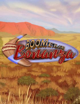 Boomerang Bonanza